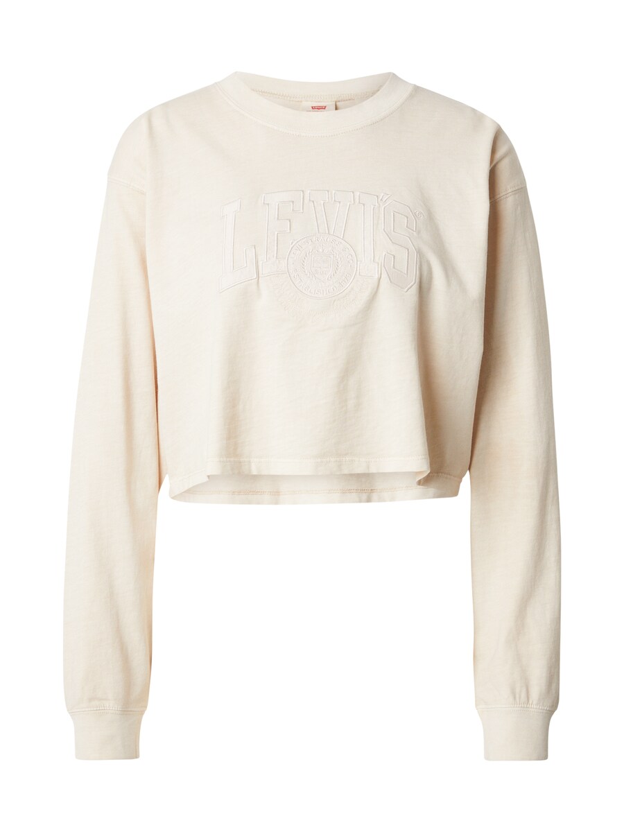 

Рубашка LEVI'S , белый