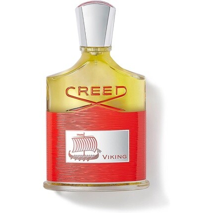 

Парфюмированная вода Creed Viking