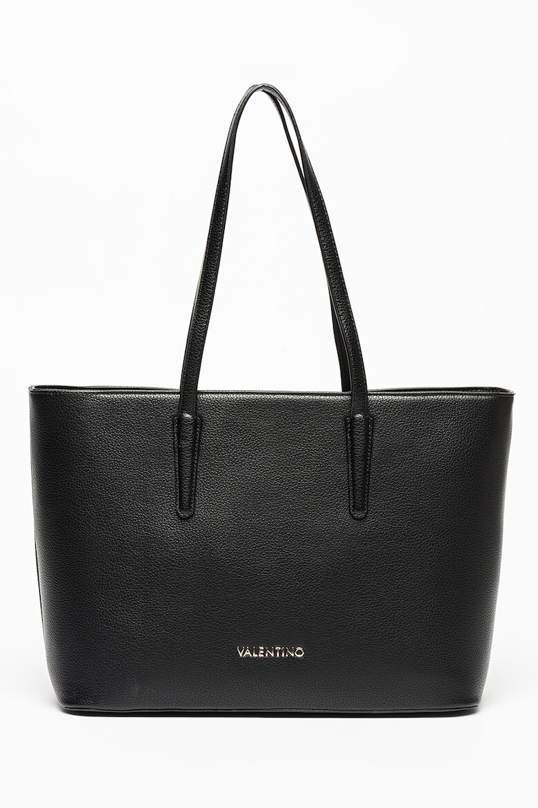 

Специальная сумка для покупок Martu Valentino Bags, черный