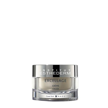

Крем Excellage 50ml