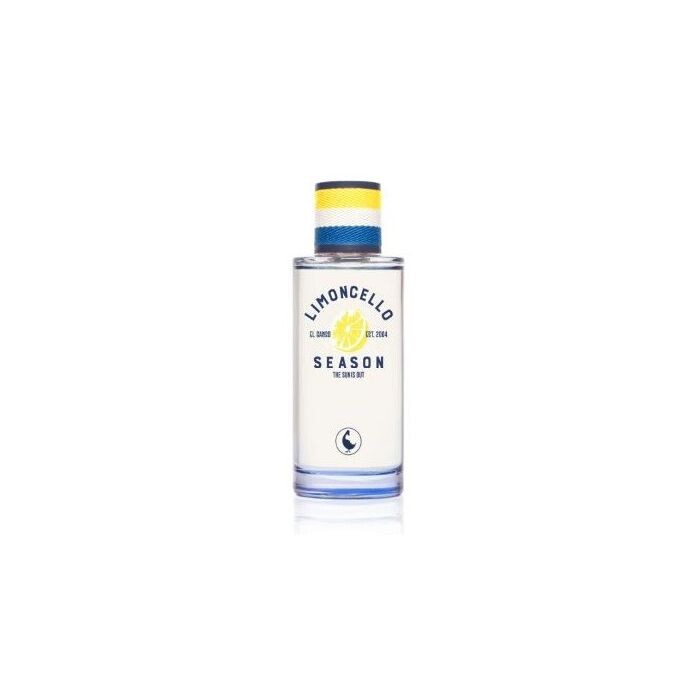 

Мужская туалетная вода Limoncello Season El Ganso, 75