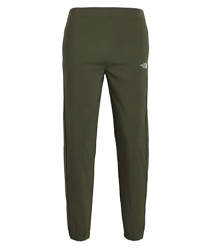 Штаны трейловые On The Trail Pant The North Face Kids, Cedar