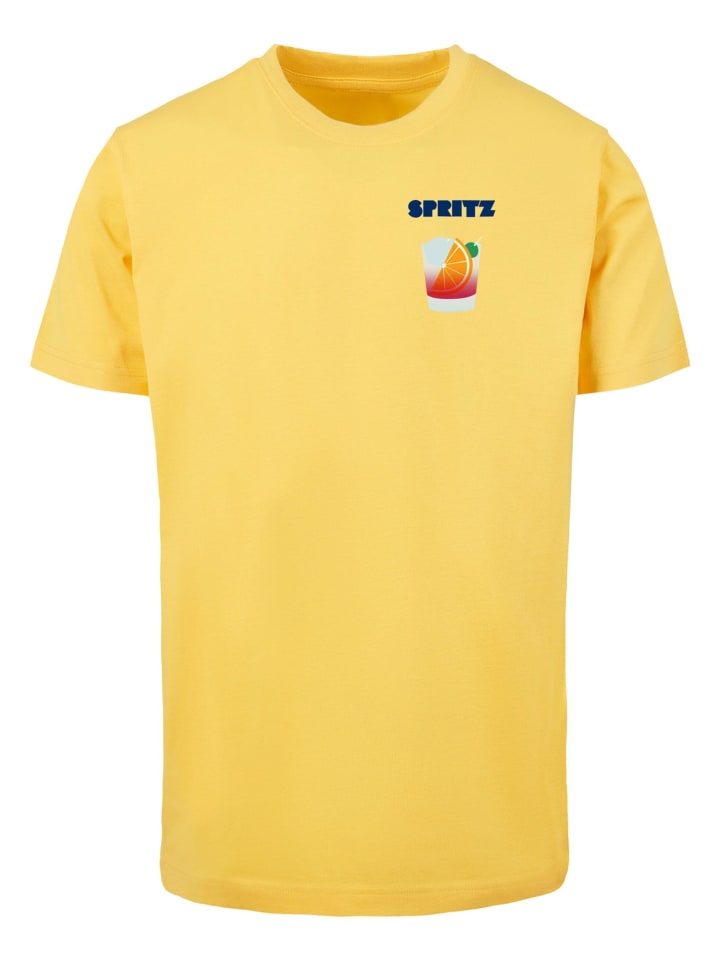 

Футболка Mister Tee