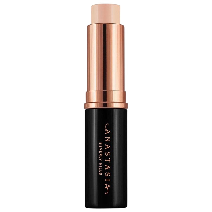 

Тональная основа Anastasia Beverly Hills Contouring Stick, Shadow / 9 g