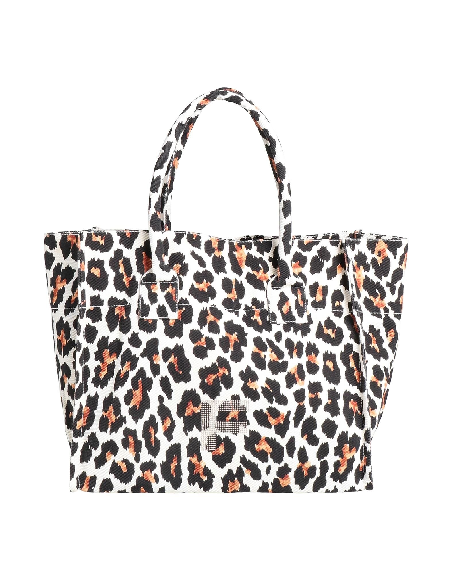 

Сумка Fisico, белый