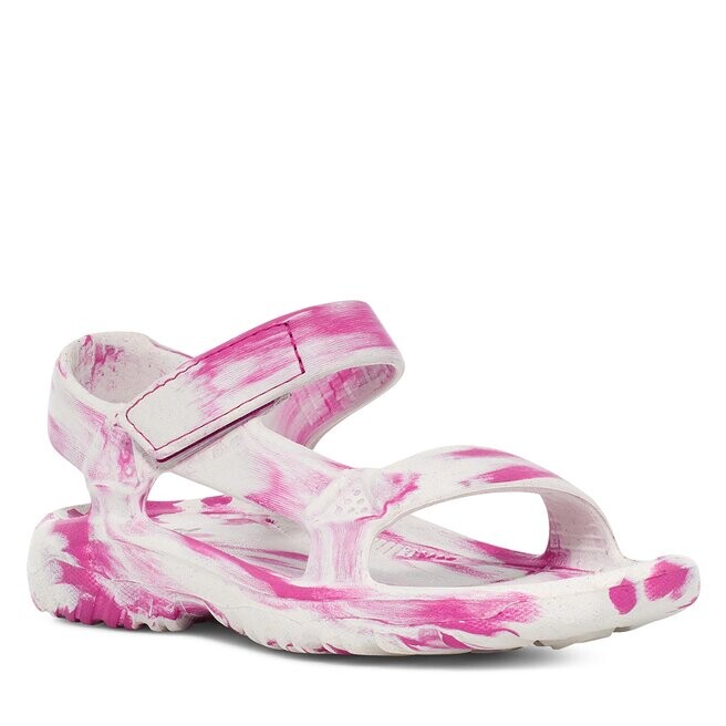 

Сандалии Teva HurricaneDrift Huemix, фиолетовый