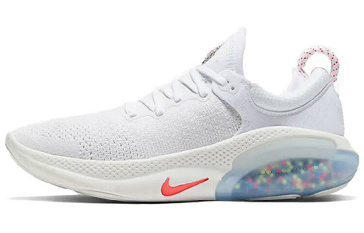 

Женские кроссовки Nike Joyride Run 1