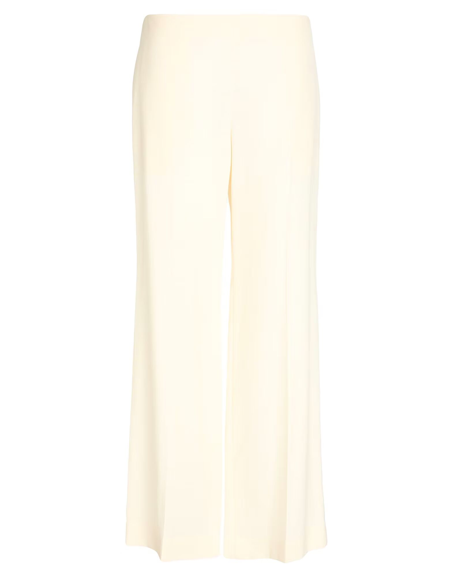 

Брюки The Row, айвори