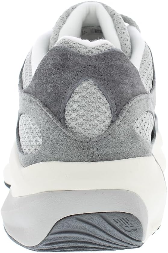 Кроссовки для мужчин New Balance WRPD Runner, серый — фото 3