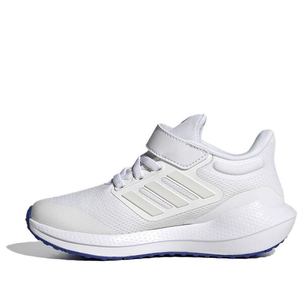

Кроссовки ультрабоунс Adidas, белый