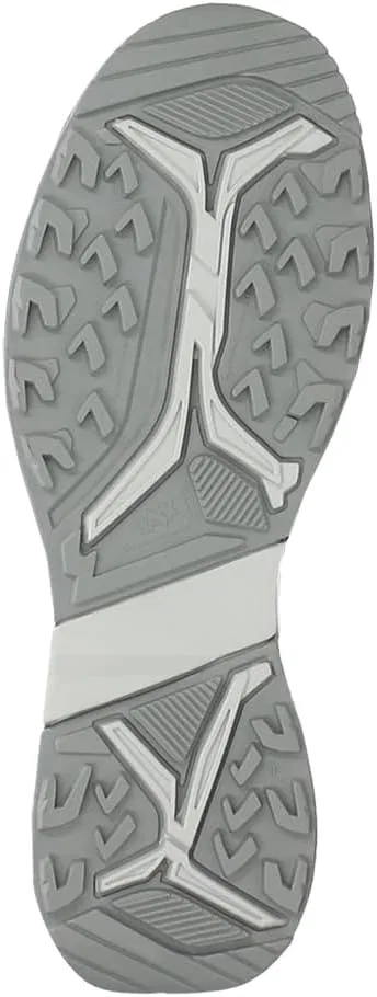 Кроссовки HAIX CONNEXIS Air 2.0 Low/Black-Silver Pure Lightness Meets Energy - Movement that takes you further — фото 2