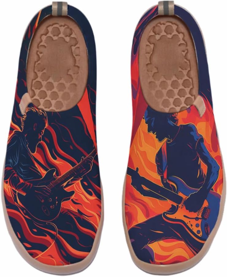 

Мужские кроссовки-носки с окрашенной верхней частью, с вязаной сеткой, легкие, дышащие, без шнурков, для прогулок и путешествий Onehorse, Gt-14