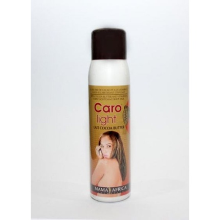 

Лосьон Light Cocoa Butter 500ml