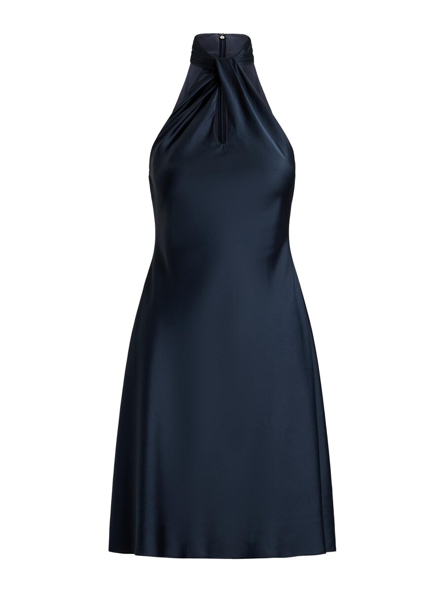 

Коктейльное платье Lauren Ralph Lauren, Navy