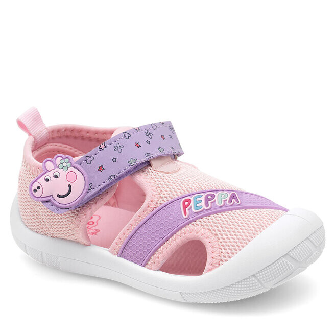

Сандалии Peppa Pig CM-SS24-246PP Rosa, розовый