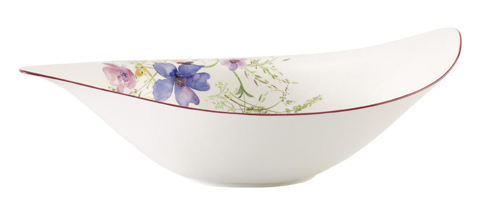 

Салатница mariefleur serve and salad Villeroy & Boch, мультиколор