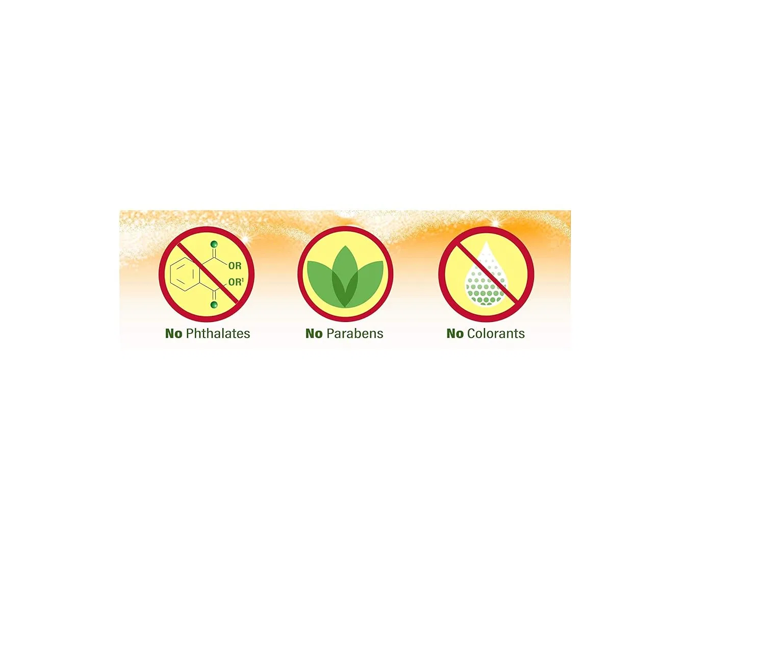 Дезодорант Arm & Hammer Natural Essence с ароматом свежести Arm & Hammer — фото 2