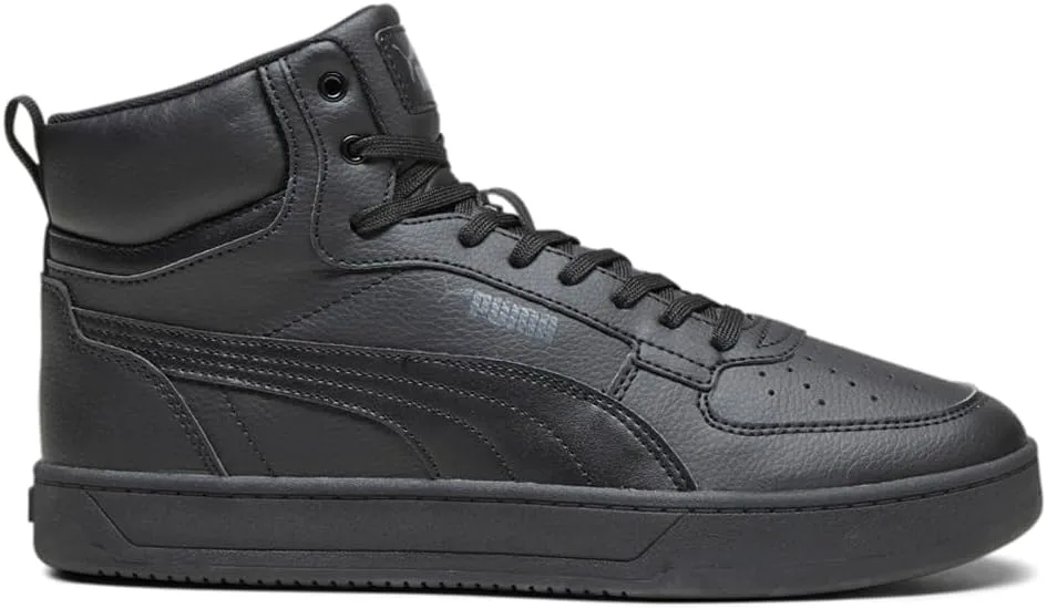 PUMA Mens Caven 2.0 Mid_discontinue — фото 2