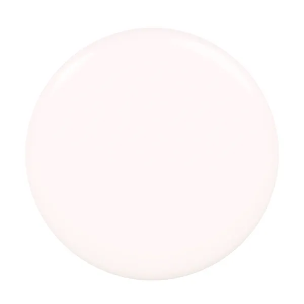 Быстросохнущий лак для ногтей Expressie Essie, цвет unapologetic icon — фото 2