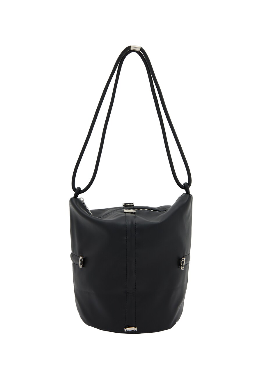 

Сумка через плечо faina, Black