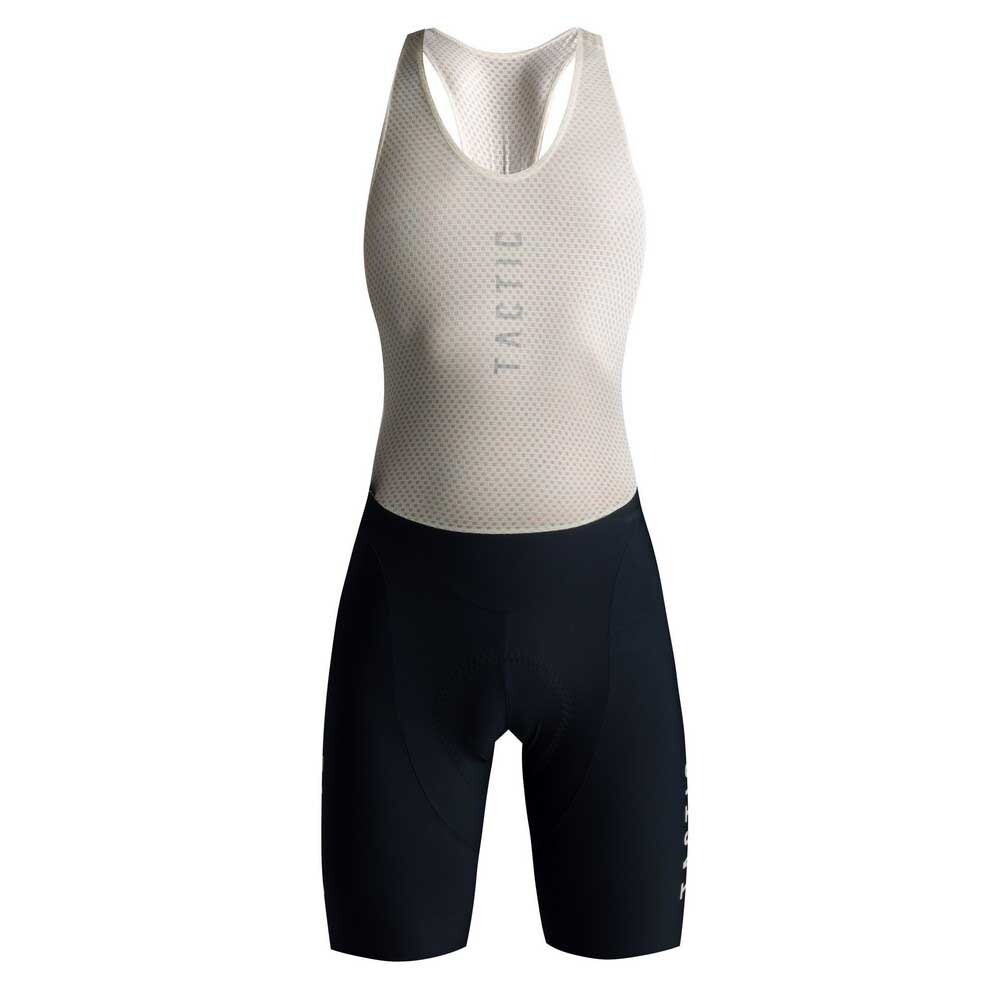 

Шорты Tactic Signature Bib, черный