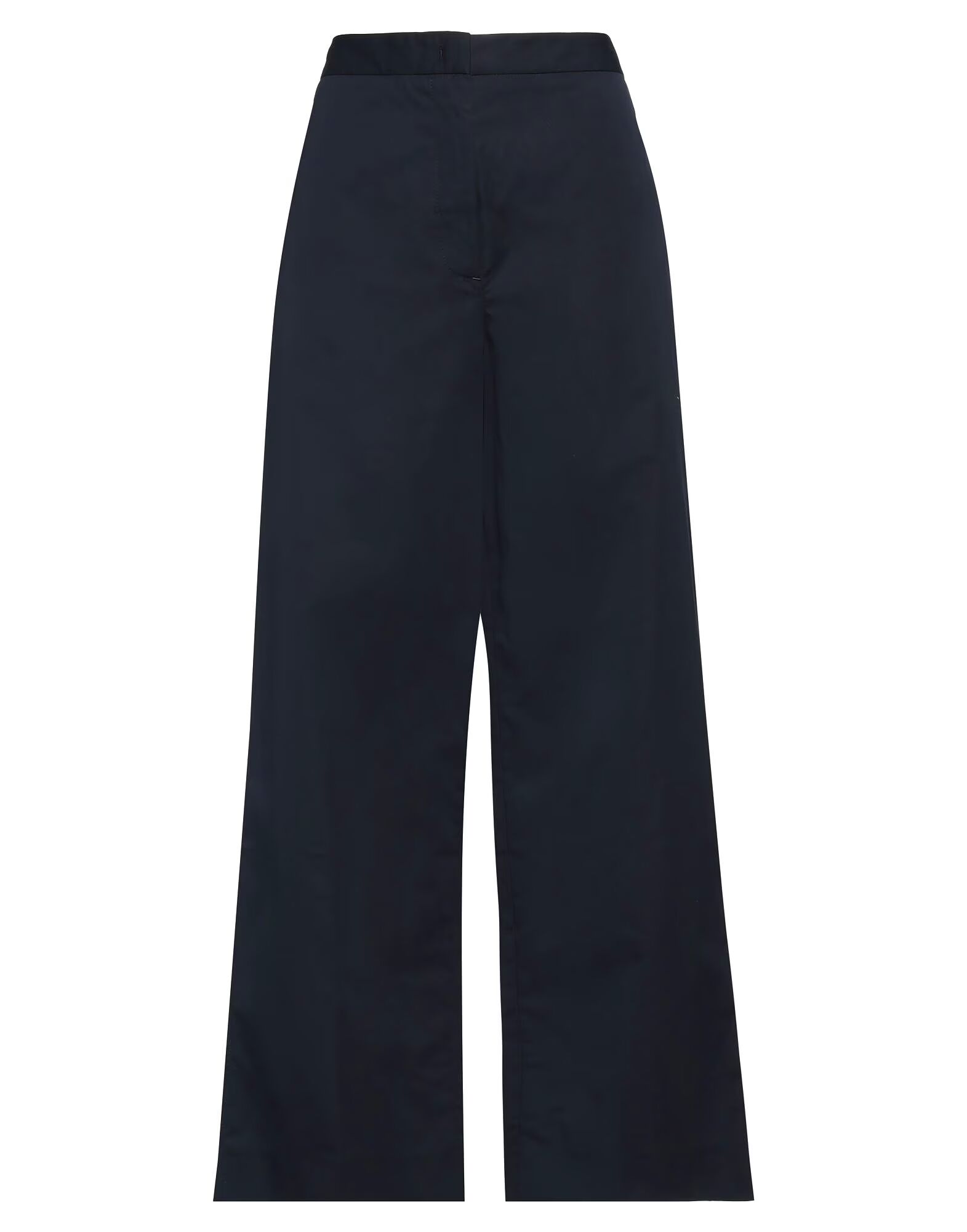 

Брюки Fabiana Filippi, темно-синий