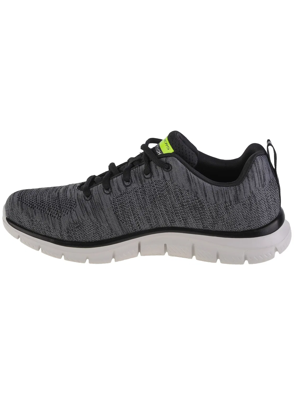 Кроссовки 'Track - Front Runner' Skechers, Grey