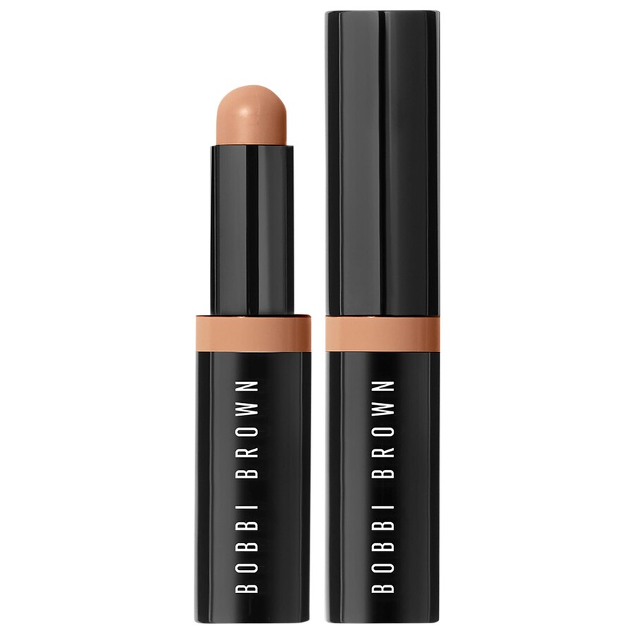 

Крем-консилер-стик для кожи Bobbi Brown, .11 oz/3 g, Golden