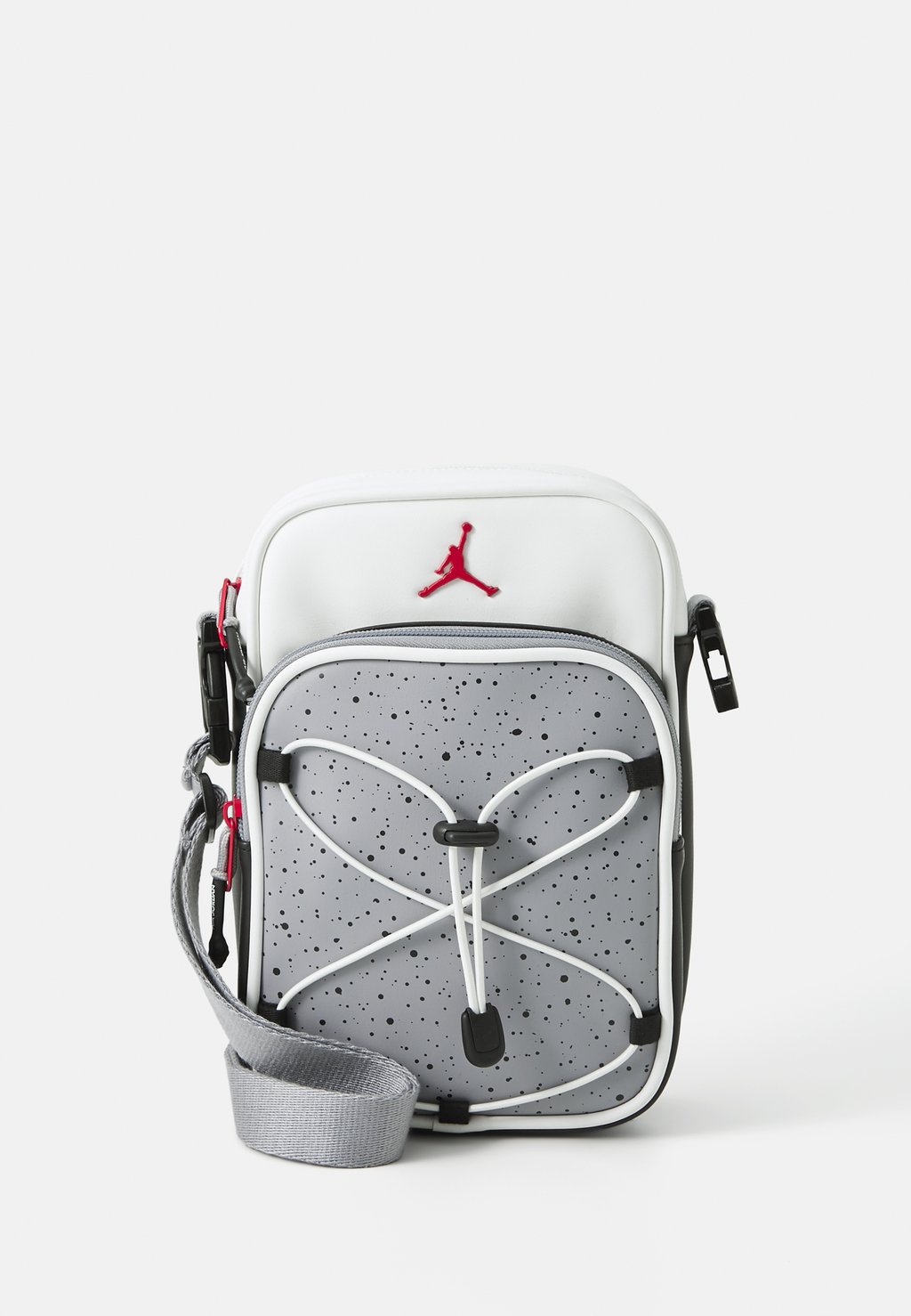 

Сумка через плечо AJ FESTIVAL BAG - Across body bag Jordan, белый