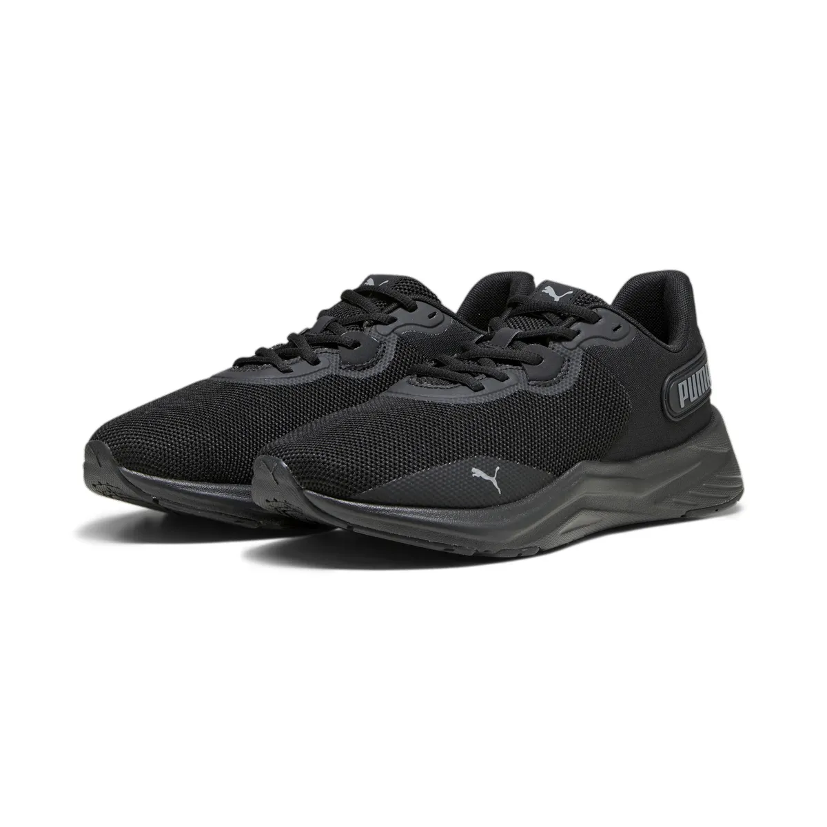 

Кроссовки PUMA "Кроссовки Disperse XT 3 для взрослых", черный