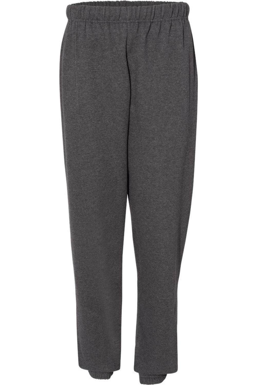 

Спортивные штаны C2 C2 Sport, цвет charcoal