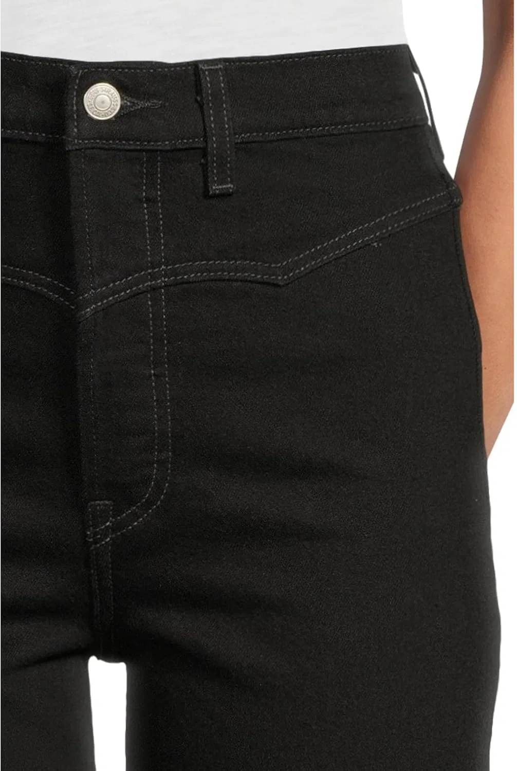 Джинсы Levi's Rock Era Lb — фото 4