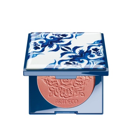 

Blush Couture Limited Ceramics Design Двухцветный Artdeco