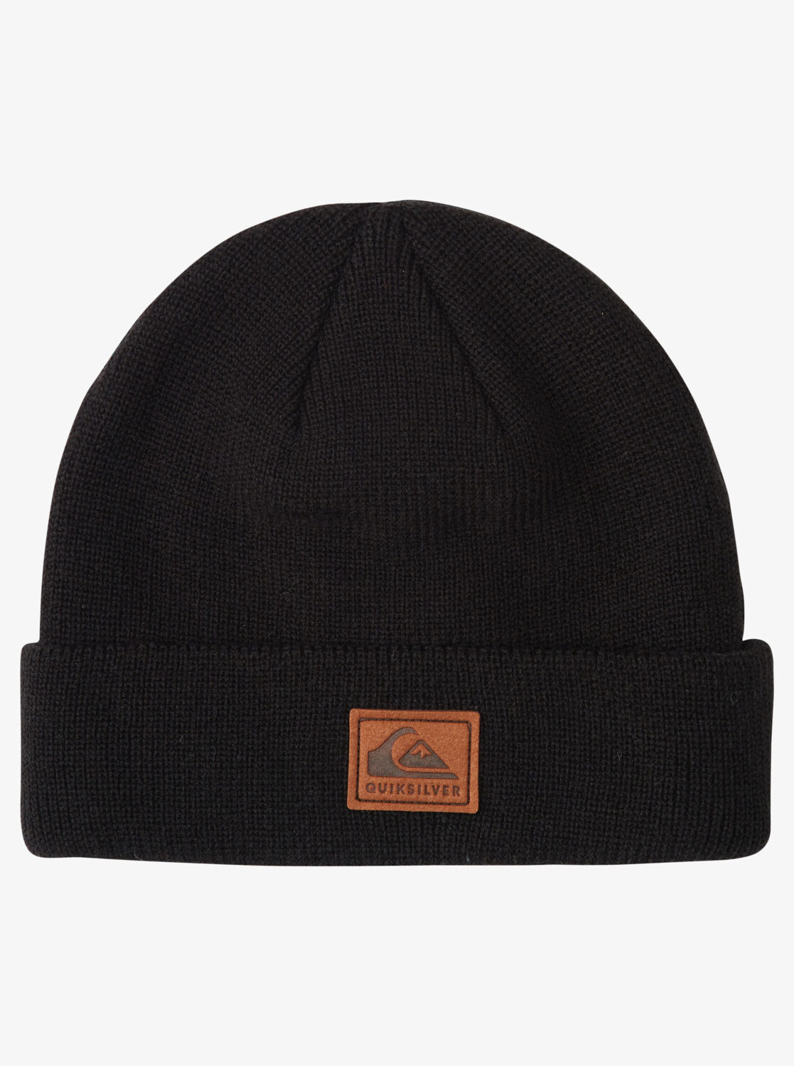 

Зимняя шапка Quiksilver PERFORMER 2, черный