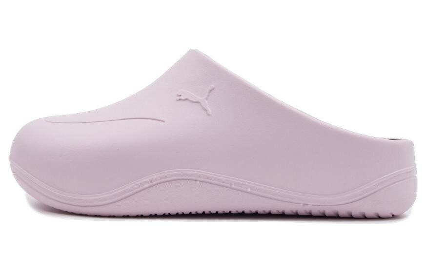 Тапочки Wave Flip Res унисекс Puma
