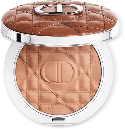 

Бронзирующий порошок DIOR Dior Forever Nude Bronze, 03 Soft Matte 7,8 g