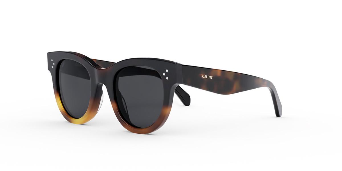 

Женские солнцезащитные очки CL4003IN CELINE