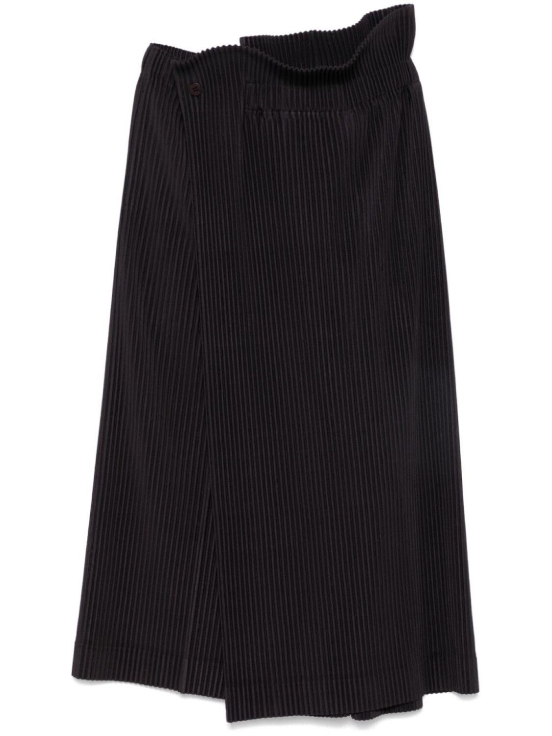 

Брюки RB_Color Palette 1 Homme Plissé Issey Miyake, серый