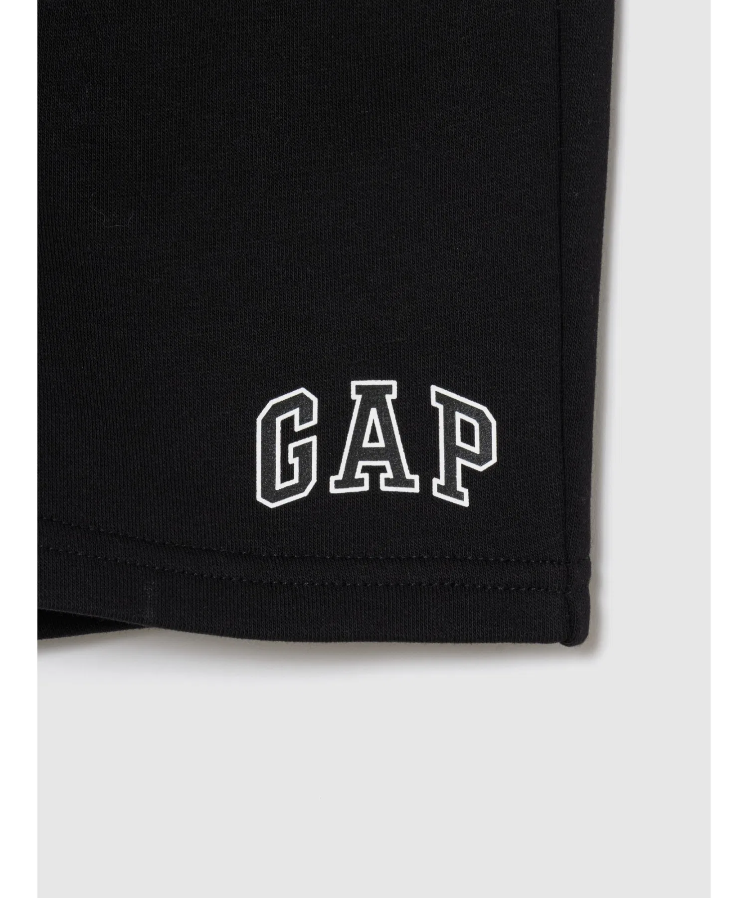 Детские шорты GAP — фото 3