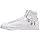 Винтажные баскетбольные кроссовки Nike Blazer Mid '77 для мужчин, белый