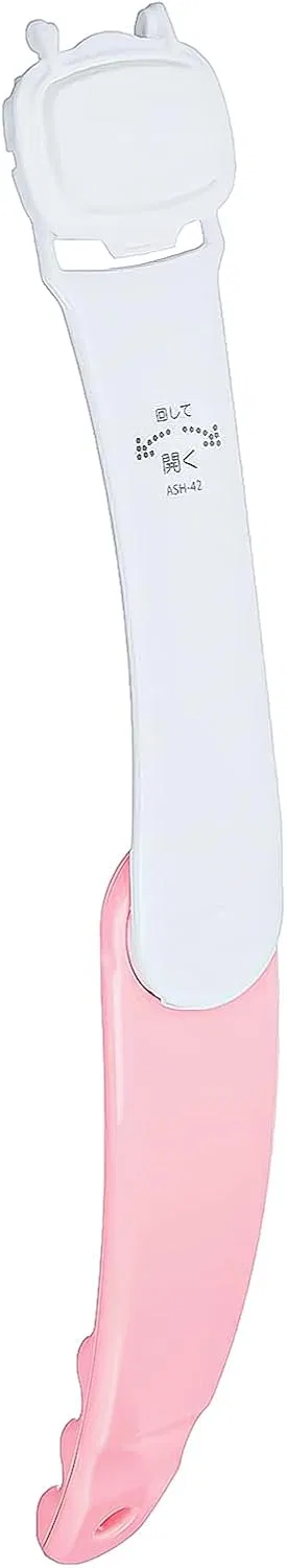 Лосьон для тела Asahi Denki Kasei Compact Pink Asahi Electric Chemical