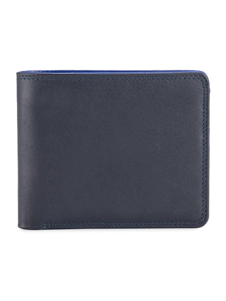 

Кошелек MYWALIT, цвет midnight