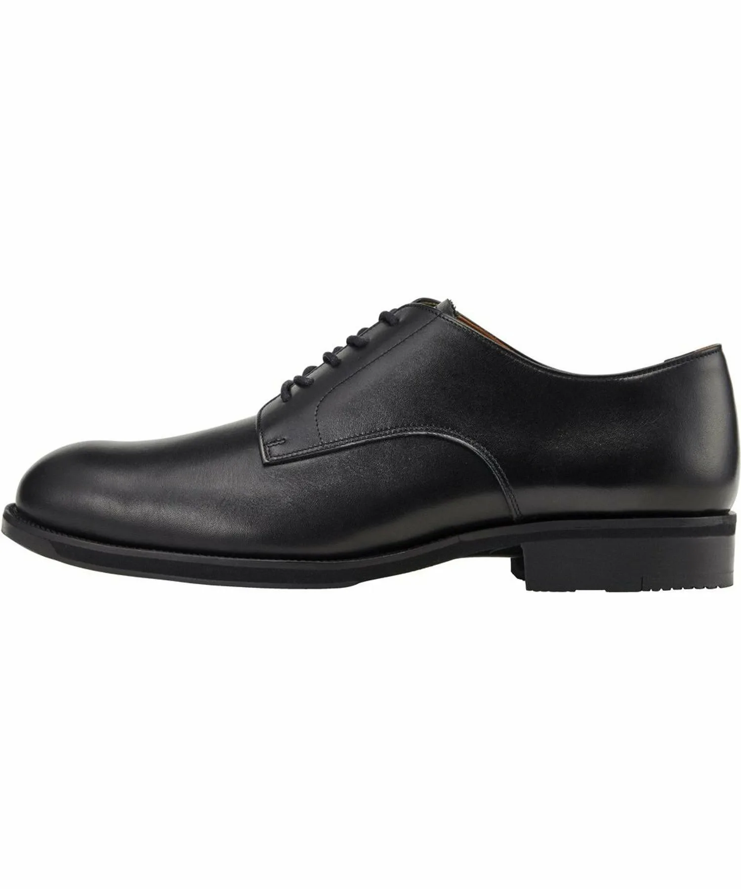 Мужские кроссовки Runwalk 3E Asics Walking Runwalk, black — фото 4