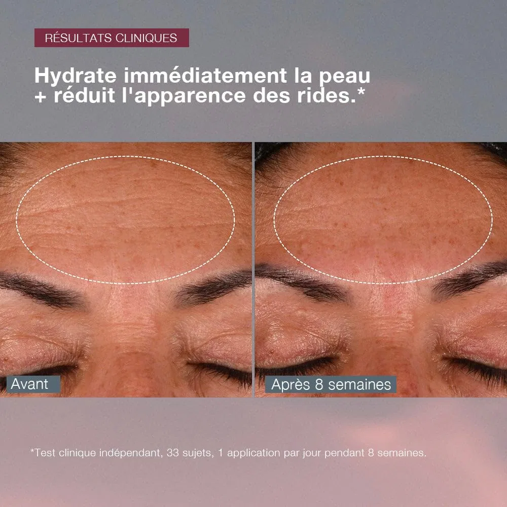 Антивозрастной дневной крем с SPF50 от Dermalogica Dynamic Skin Recovery Dermalogica — фото 3