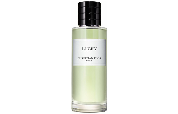 

Classic Collection Lucky Wind Chime женские духи Potpourri Accord Eau De Parfum 7.5ml/40ml/125ml/250ml DIOR, 250ml