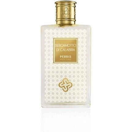 

Pmc Bergamot Di Calabria Edp V 50 мл 1,7 унции, Perris Monte Carlo