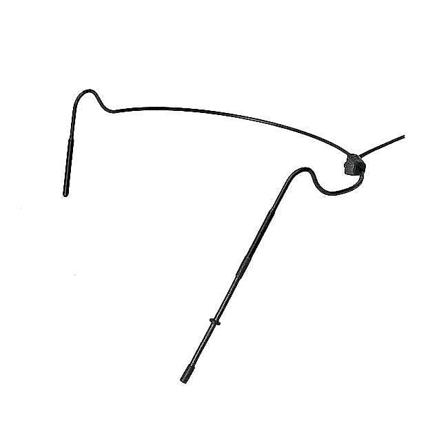 

Вокальный микрофон Audix HT54PIN