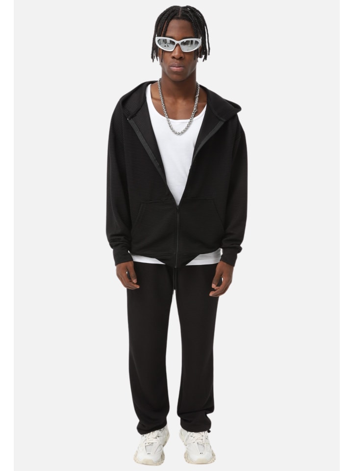 

COFI 1453 Костюм Steppbrett - 3-stufig Höhenverstellbar & Rutschfest für Aerobic in Blau