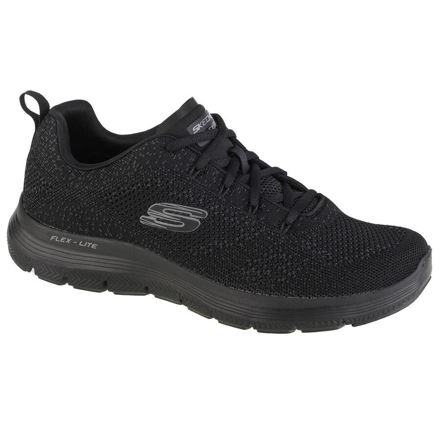 

SKECHERS Кроссовки мужские Flex Advantage 4.0 - Handor