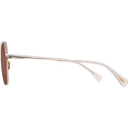 

Жана 57 Солнцезащитные очки RAEN optics, цвет Silk/Teak